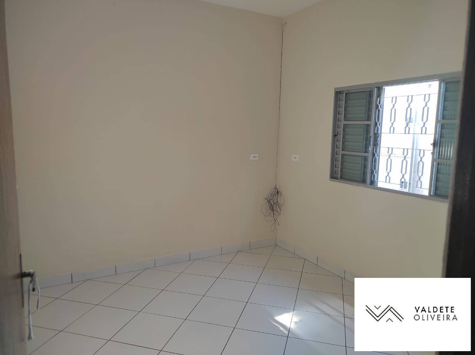 Casa à venda com 3 quartos, 299m² - Foto 13