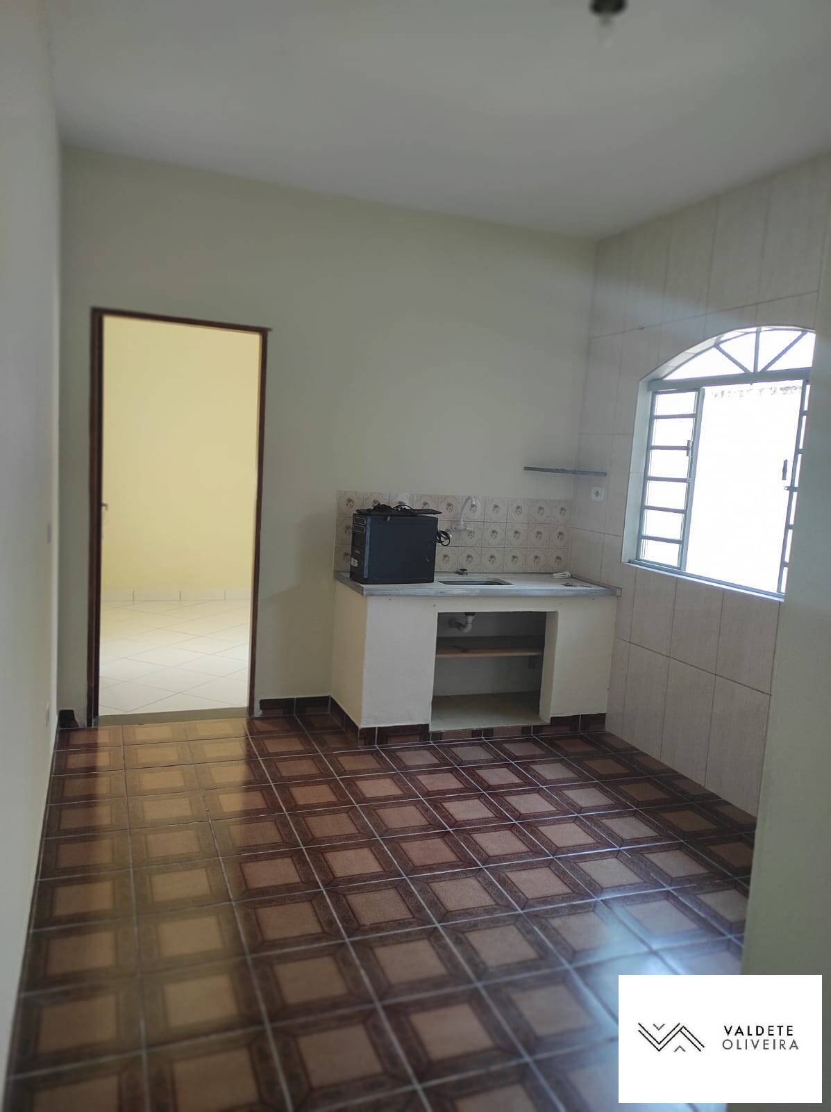 Casa à venda com 3 quartos, 299m² - Foto 17