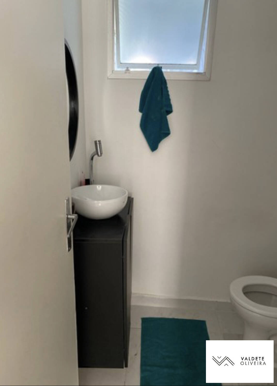 Apartamento à venda com 2 quartos, 50m² - Foto 2