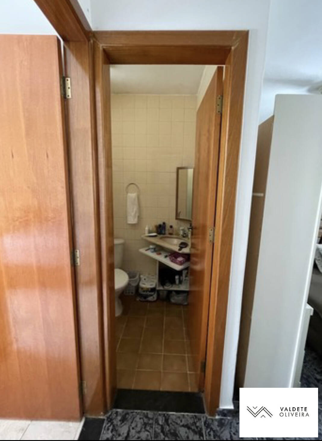 Apartamento à venda com 2 quartos, 58m² - Foto 11