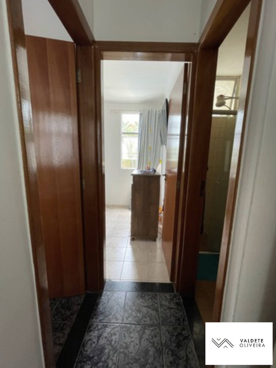 Apartamento à venda com 2 quartos, 58m² - Foto 13