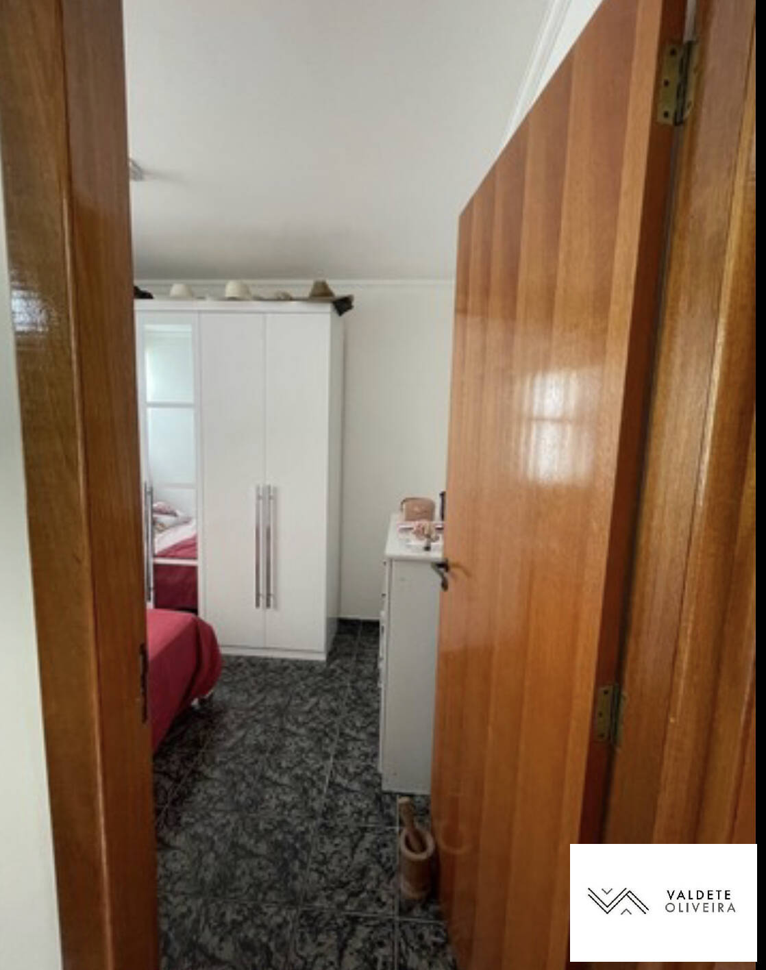 Apartamento à venda com 2 quartos, 58m² - Foto 15