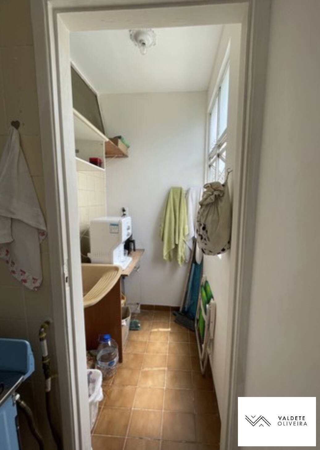 Apartamento à venda com 2 quartos, 58m² - Foto 16