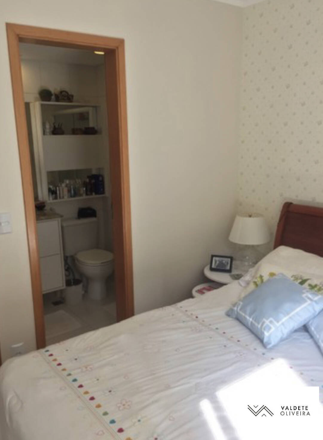 Apartamento à venda com 3 quartos, 75m² - Foto 5