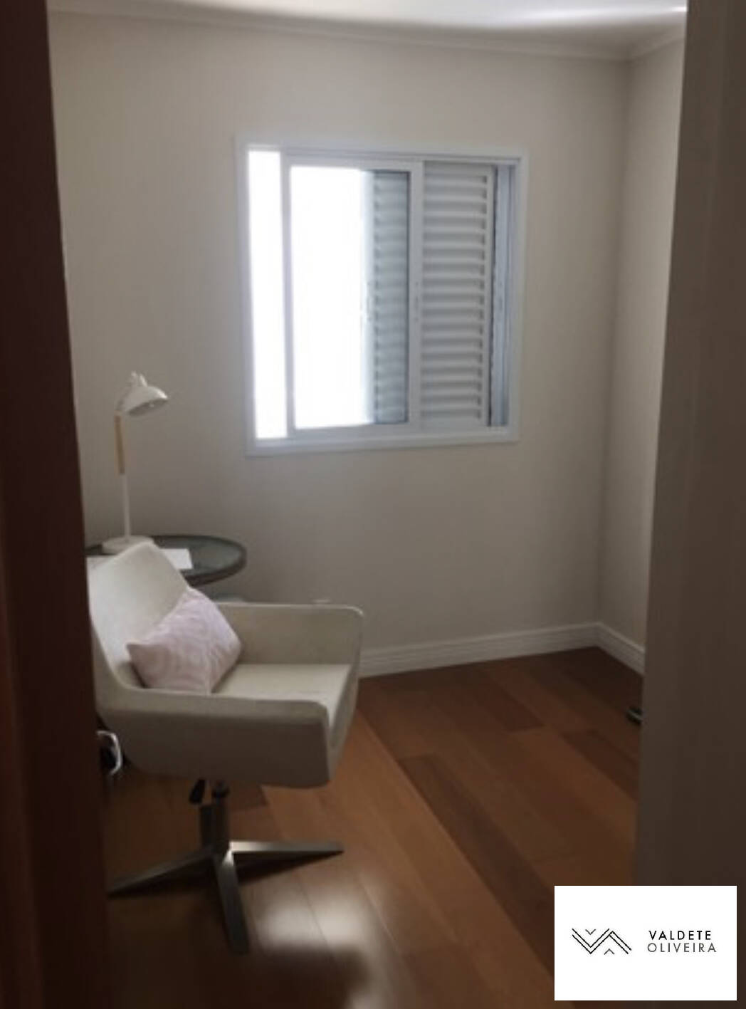 Apartamento à venda com 3 quartos, 75m² - Foto 12