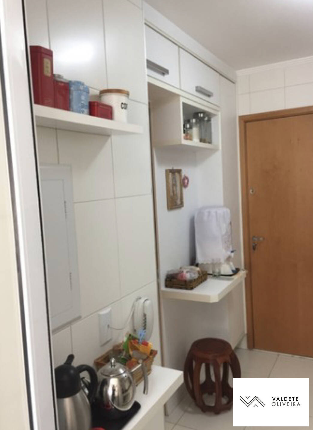 Apartamento à venda com 3 quartos, 75m² - Foto 15