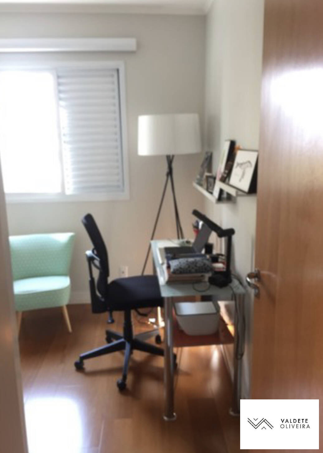 Apartamento à venda com 3 quartos, 75m² - Foto 16