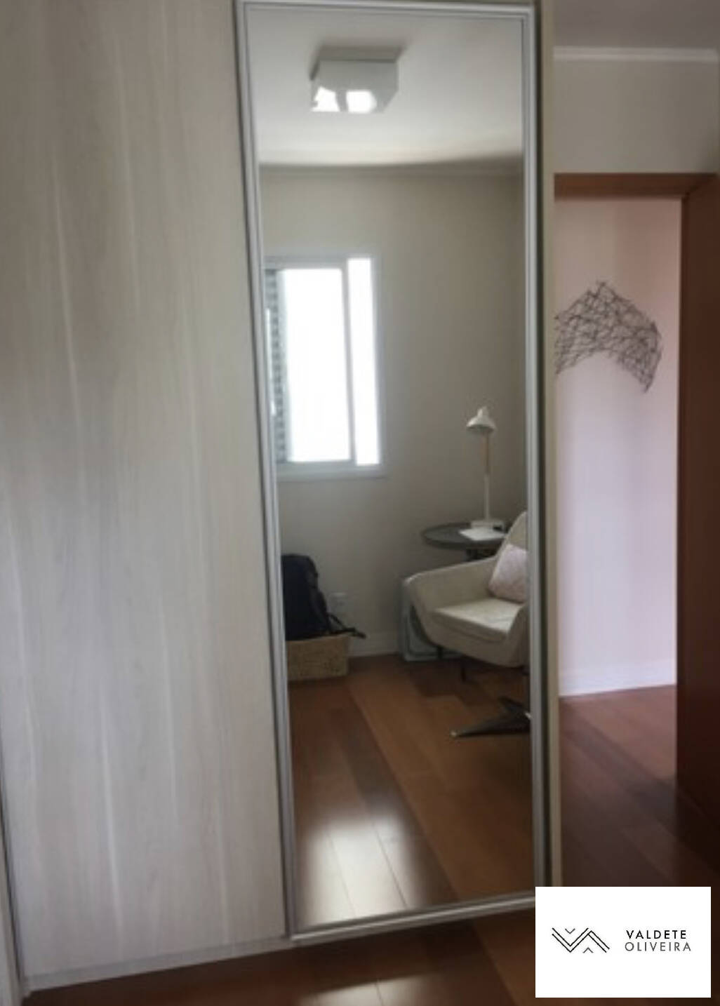 Apartamento à venda com 3 quartos, 75m² - Foto 17