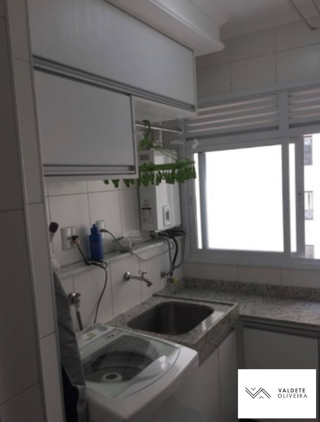 Apartamento à venda com 3 quartos, 75m² - Foto 18