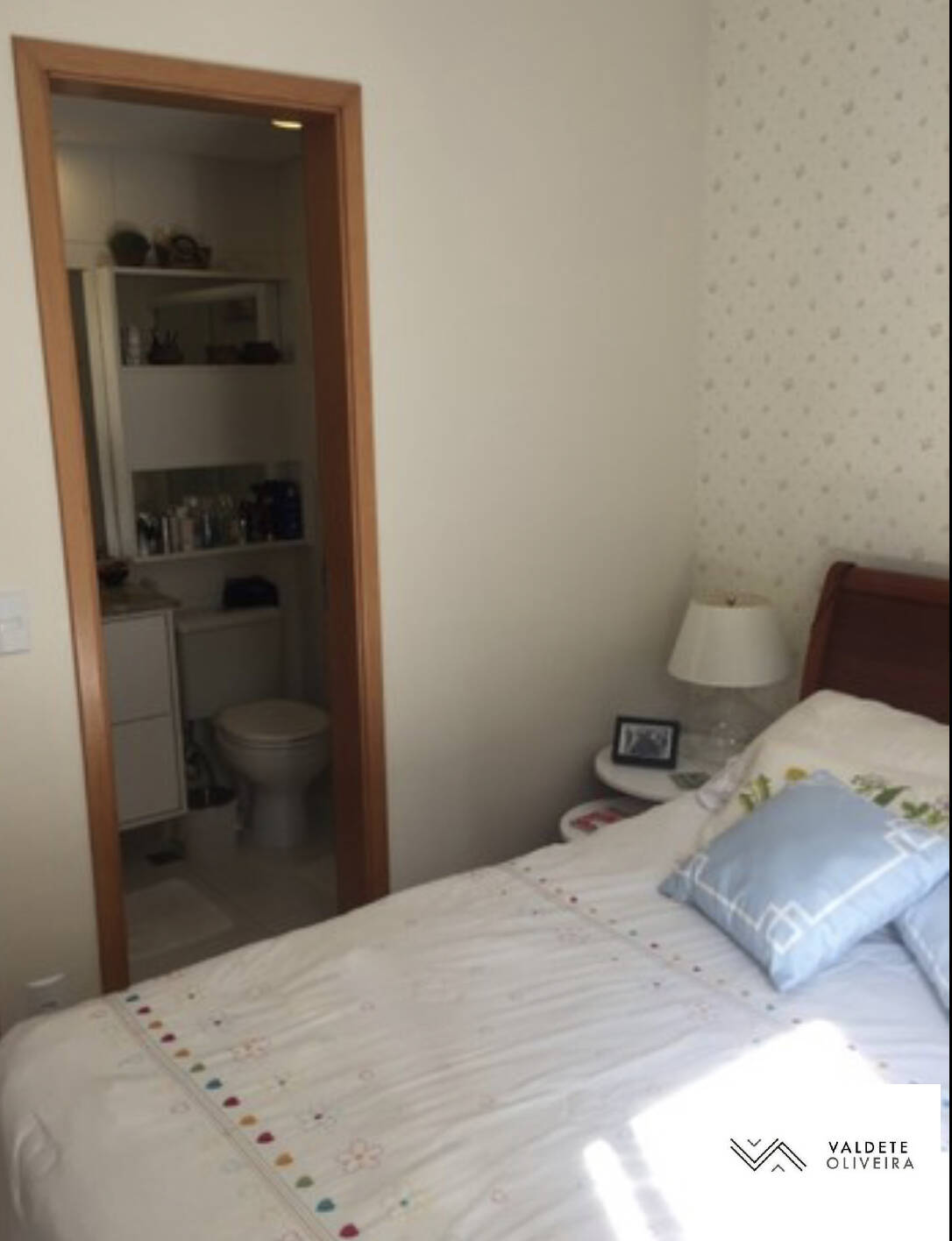 Apartamento à venda com 3 quartos, 75m² - Foto 19