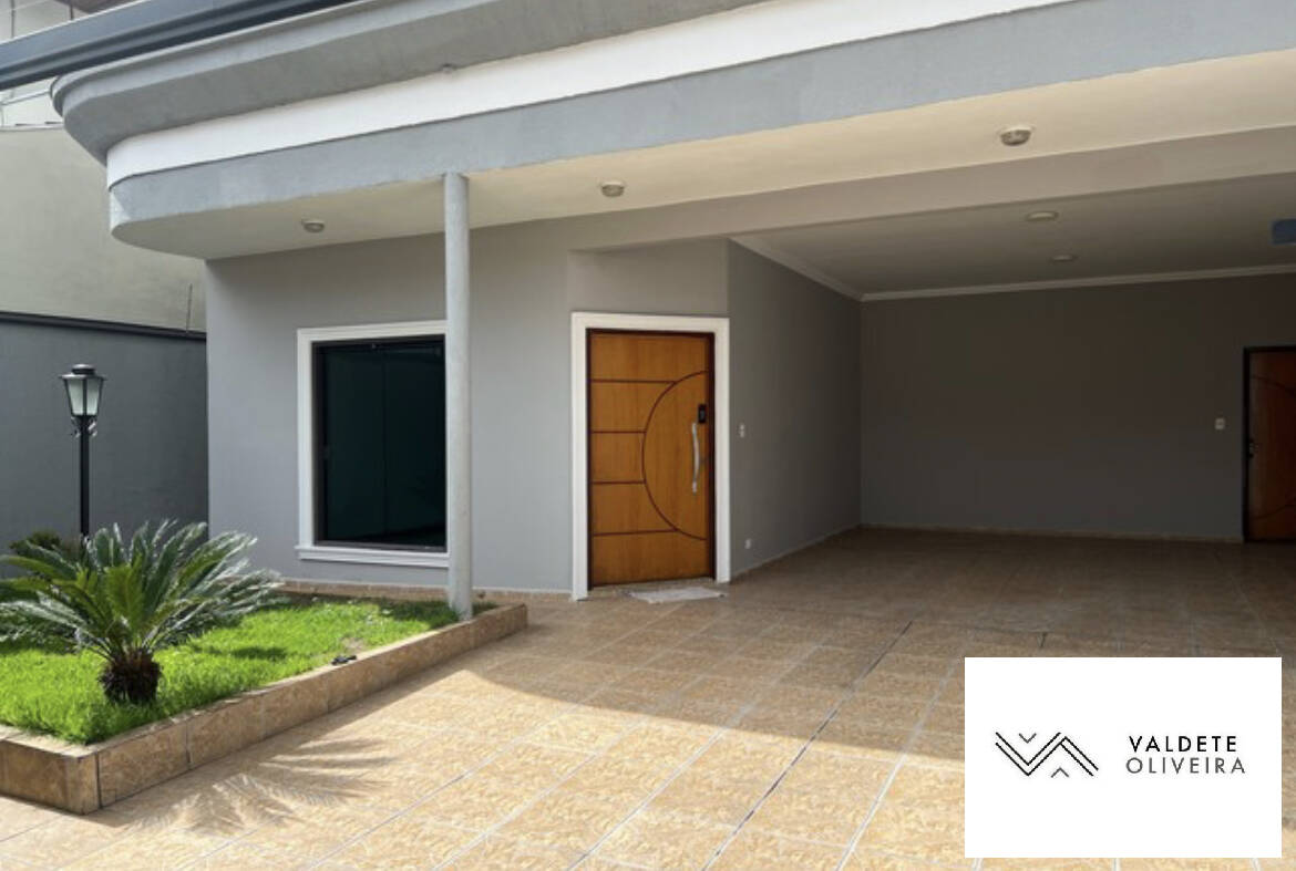 Casa à venda com 5 quartos, 320m² - Foto 12