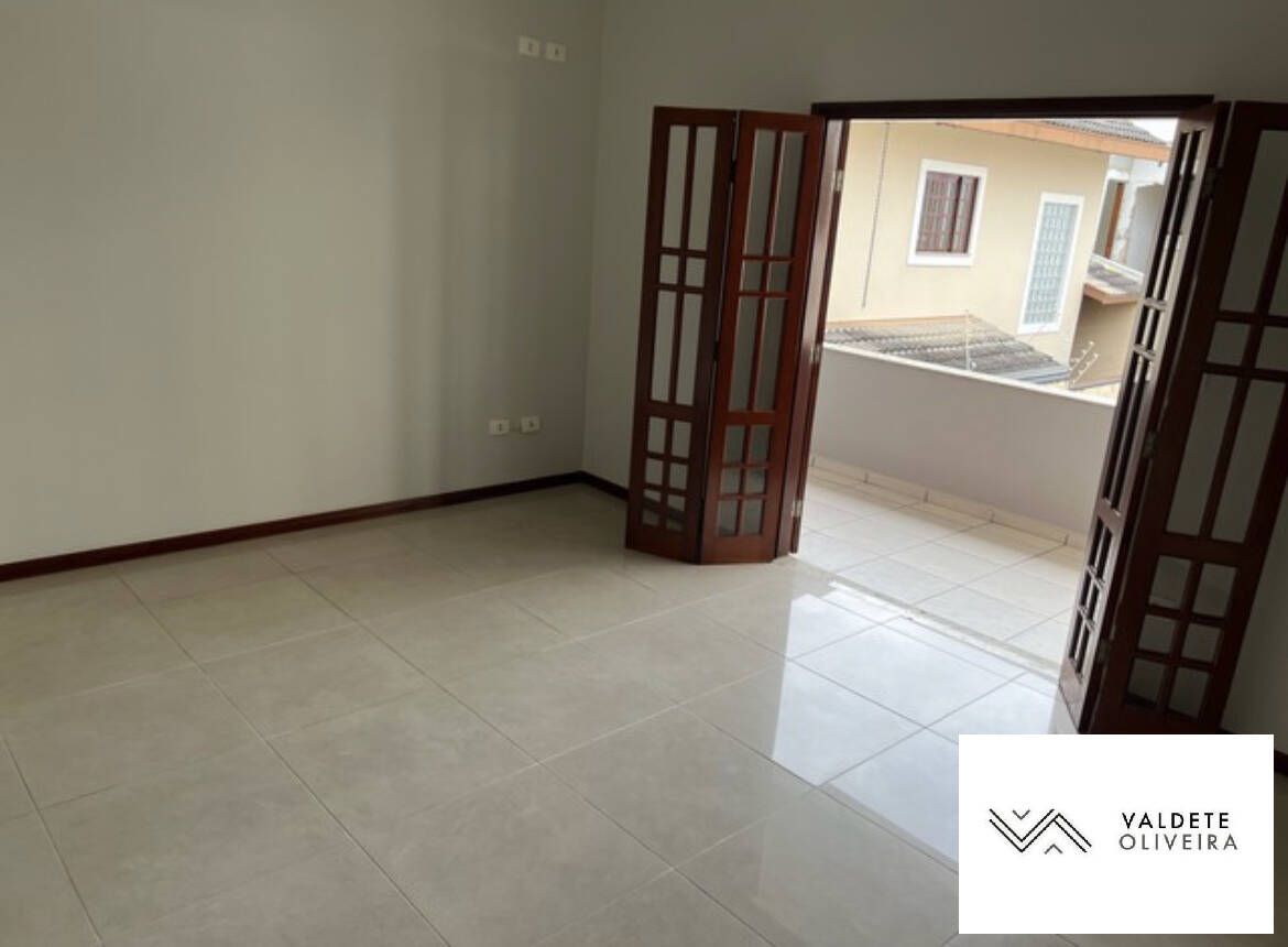 Casa à venda com 5 quartos, 320m² - Foto 20