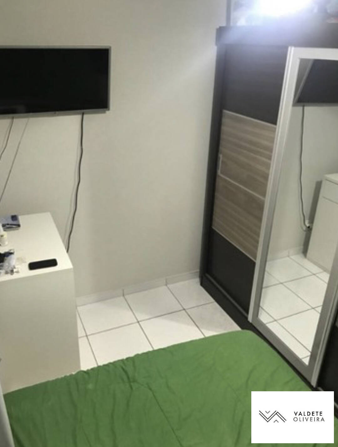 Apartamento à venda com 2 quartos, 47m² - Foto 15