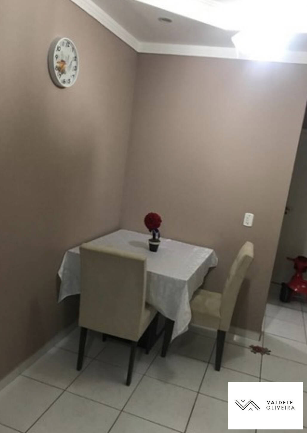 Apartamento à venda com 2 quartos, 47m² - Foto 19