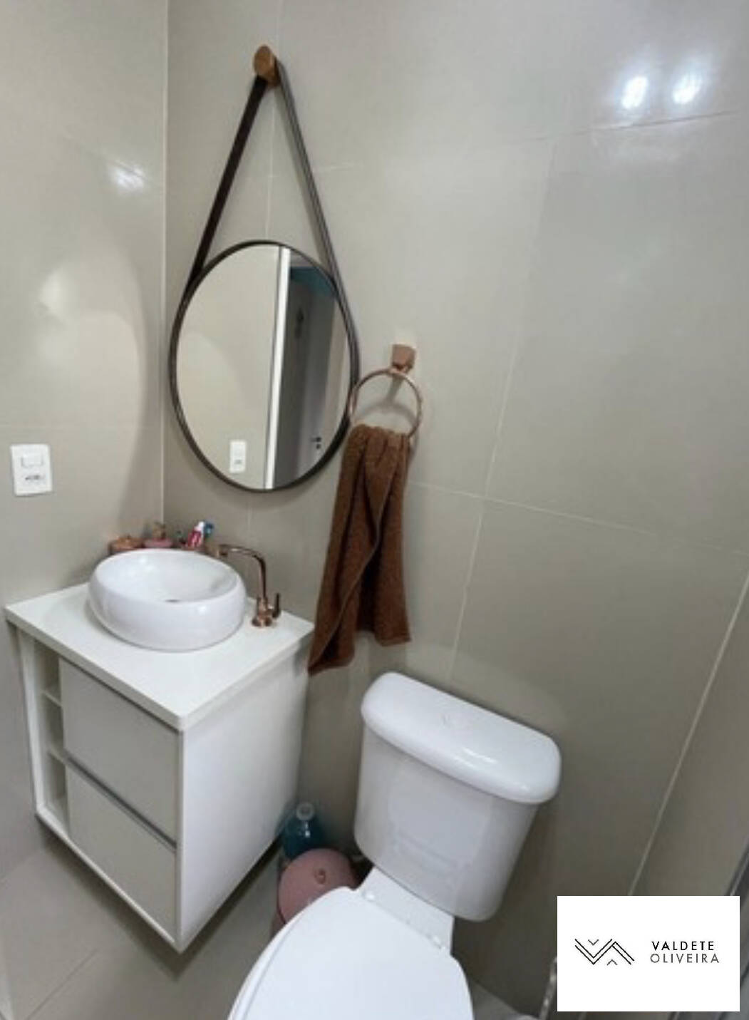 Apartamento à venda com 2 quartos, 47m² - Foto 18