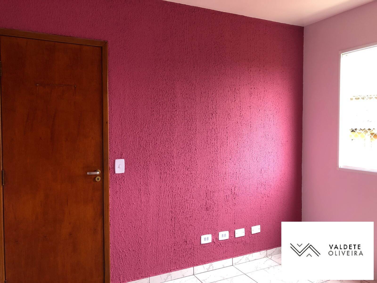 Apartamento à venda com 2 quartos, 49m² - Foto 2