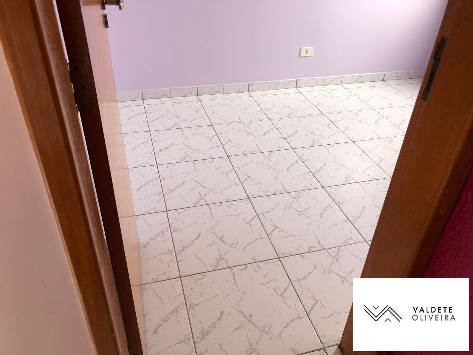 Apartamento à venda com 2 quartos, 49m² - Foto 5