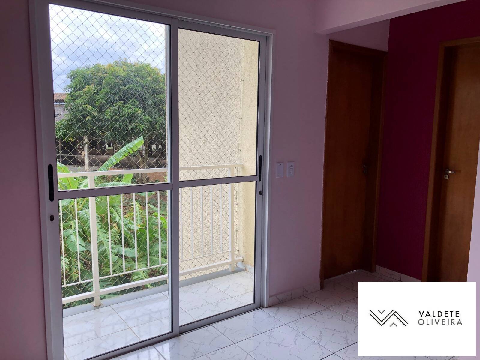 Apartamento à venda com 2 quartos, 49m² - Foto 9