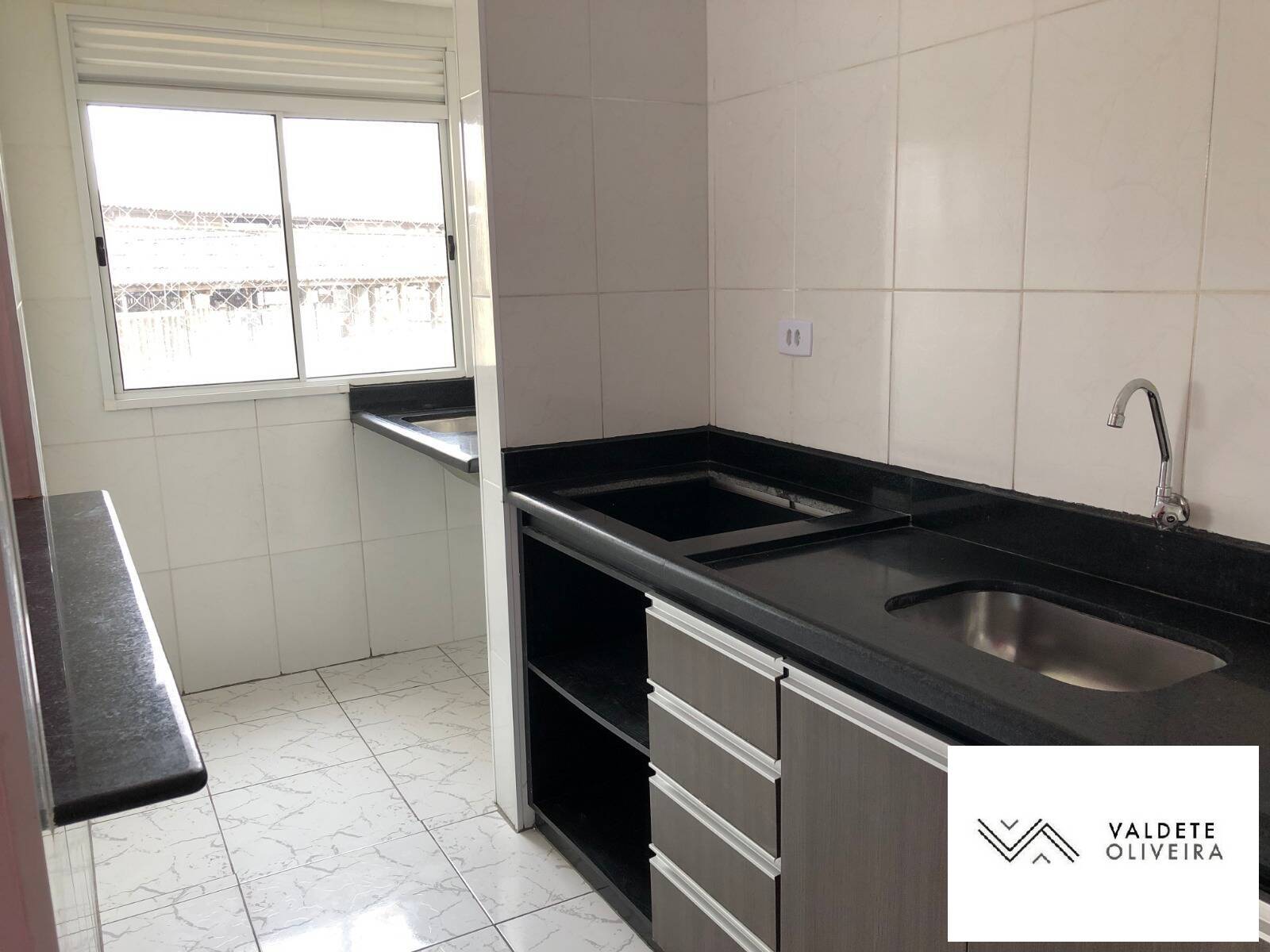 Apartamento à venda com 2 quartos, 49m² - Foto 12