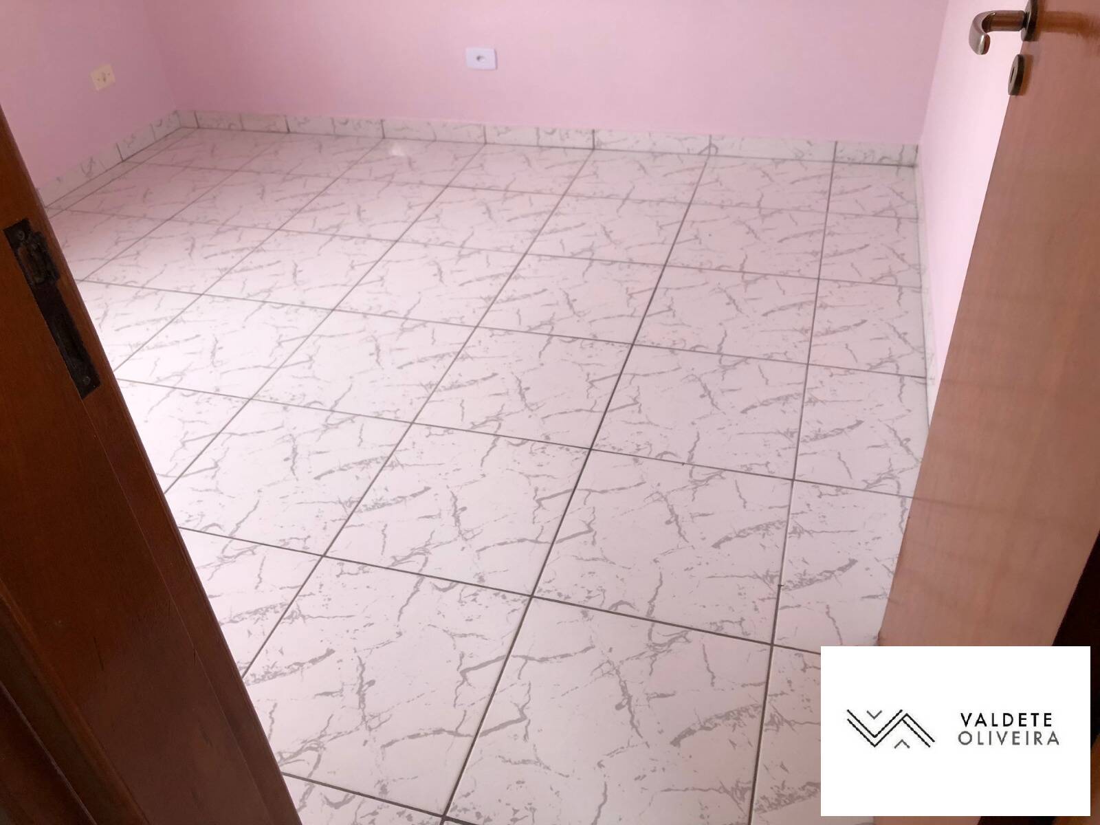 Apartamento à venda com 2 quartos, 49m² - Foto 13