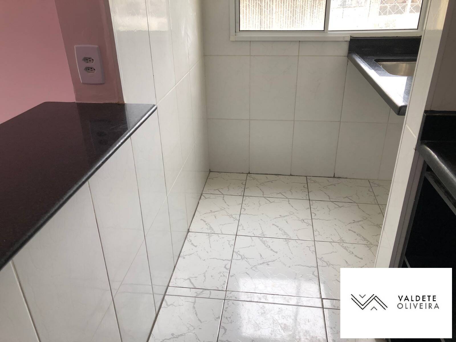 Apartamento à venda com 2 quartos, 49m² - Foto 15