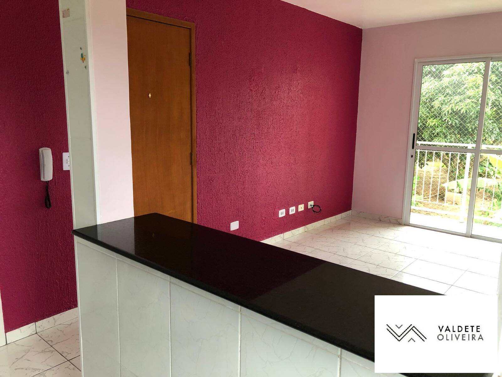 Apartamento à venda com 2 quartos, 49m² - Foto 16