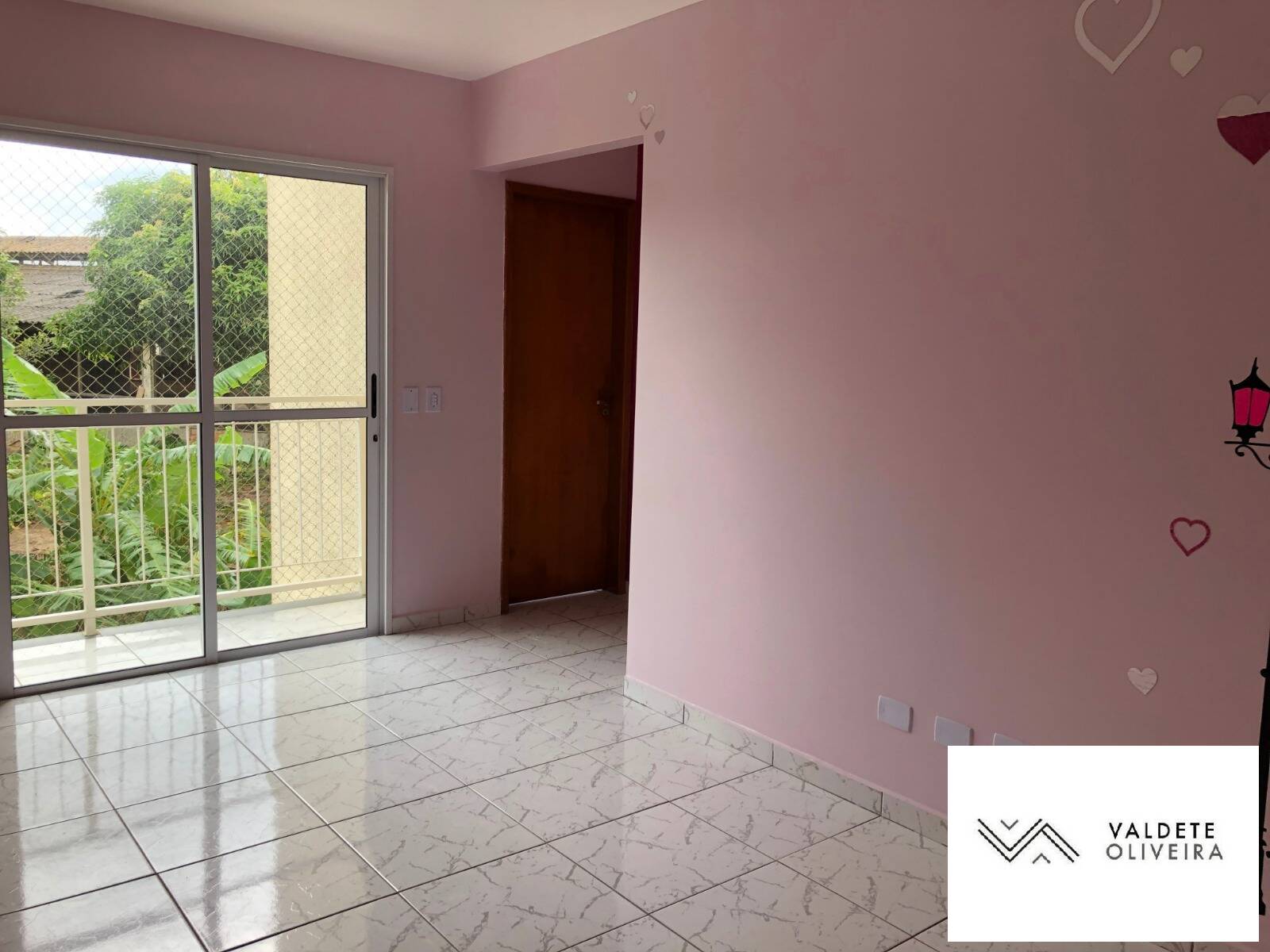 Apartamento à venda com 2 quartos, 49m² - Foto 17