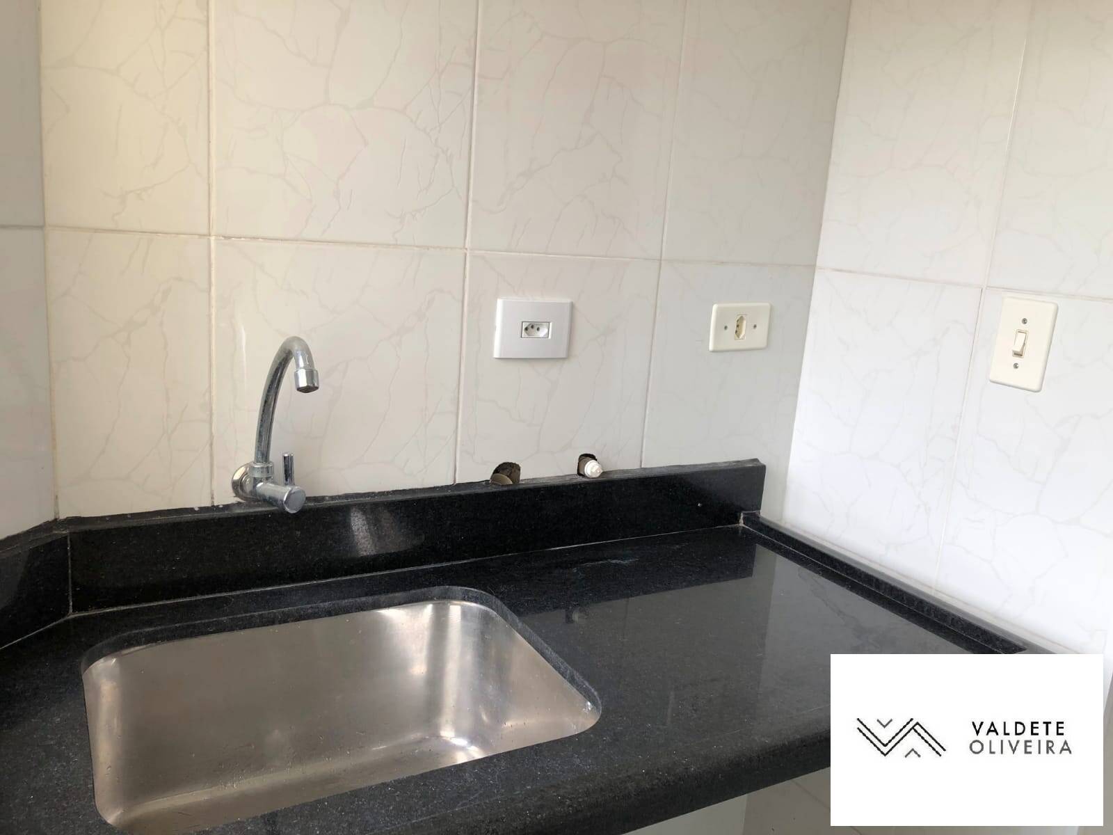 Apartamento à venda com 2 quartos, 49m² - Foto 20