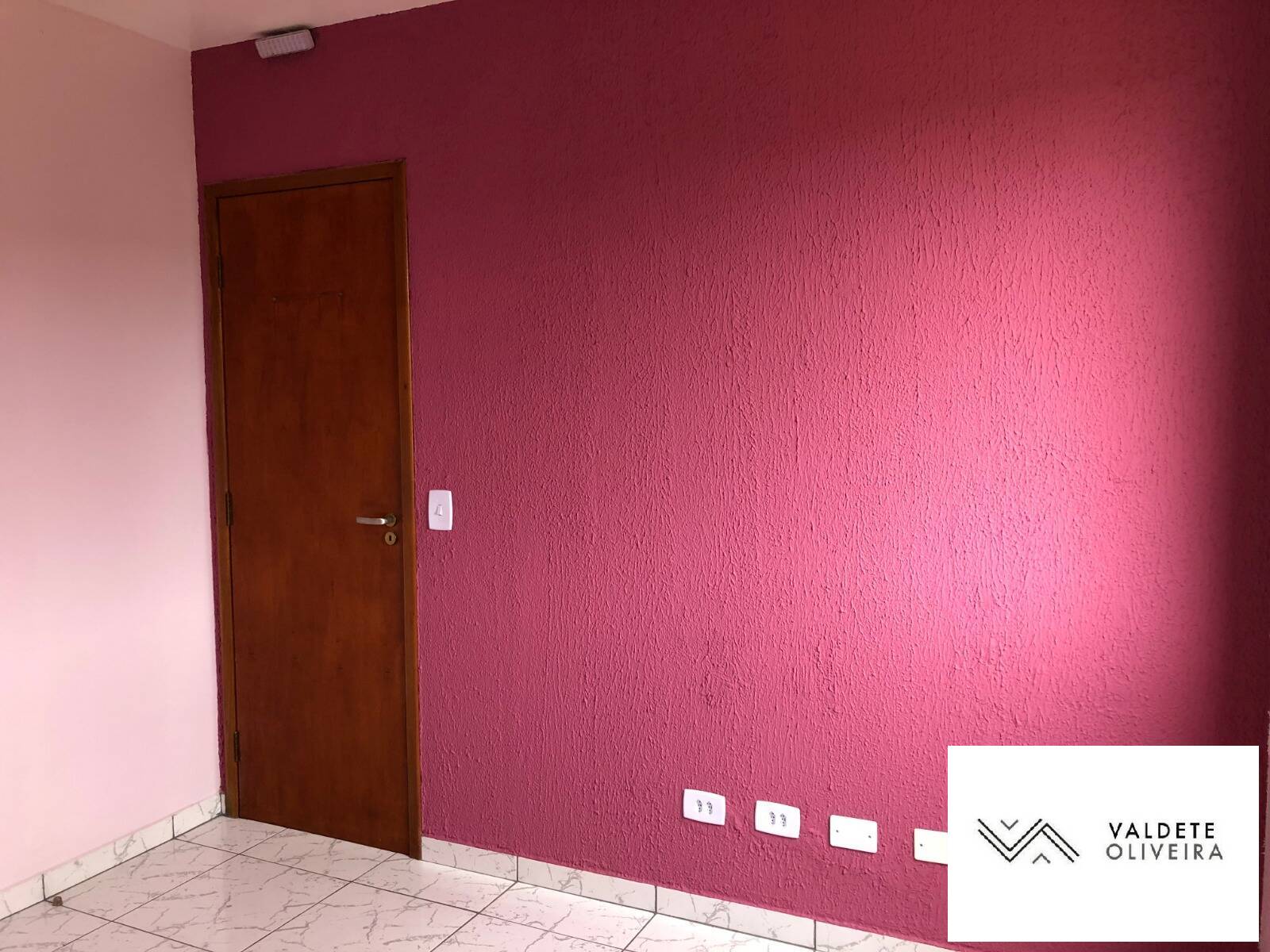 Apartamento à venda com 2 quartos, 49m² - Foto 21