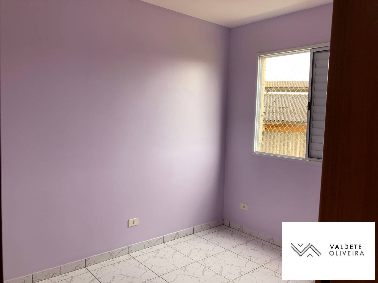 Apartamento à venda com 2 quartos, 49m² - Foto 22