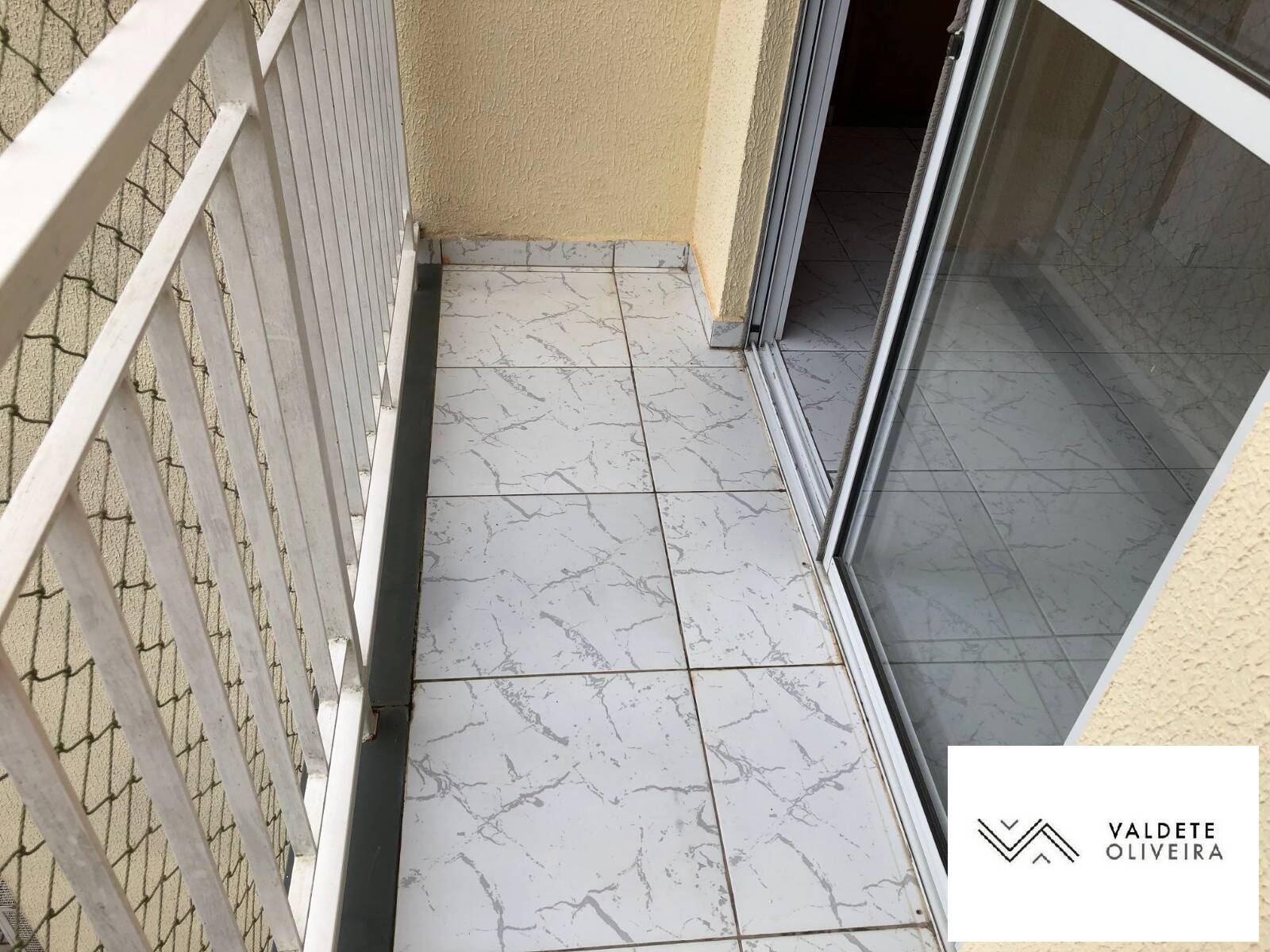 Apartamento à venda com 2 quartos, 49m² - Foto 24