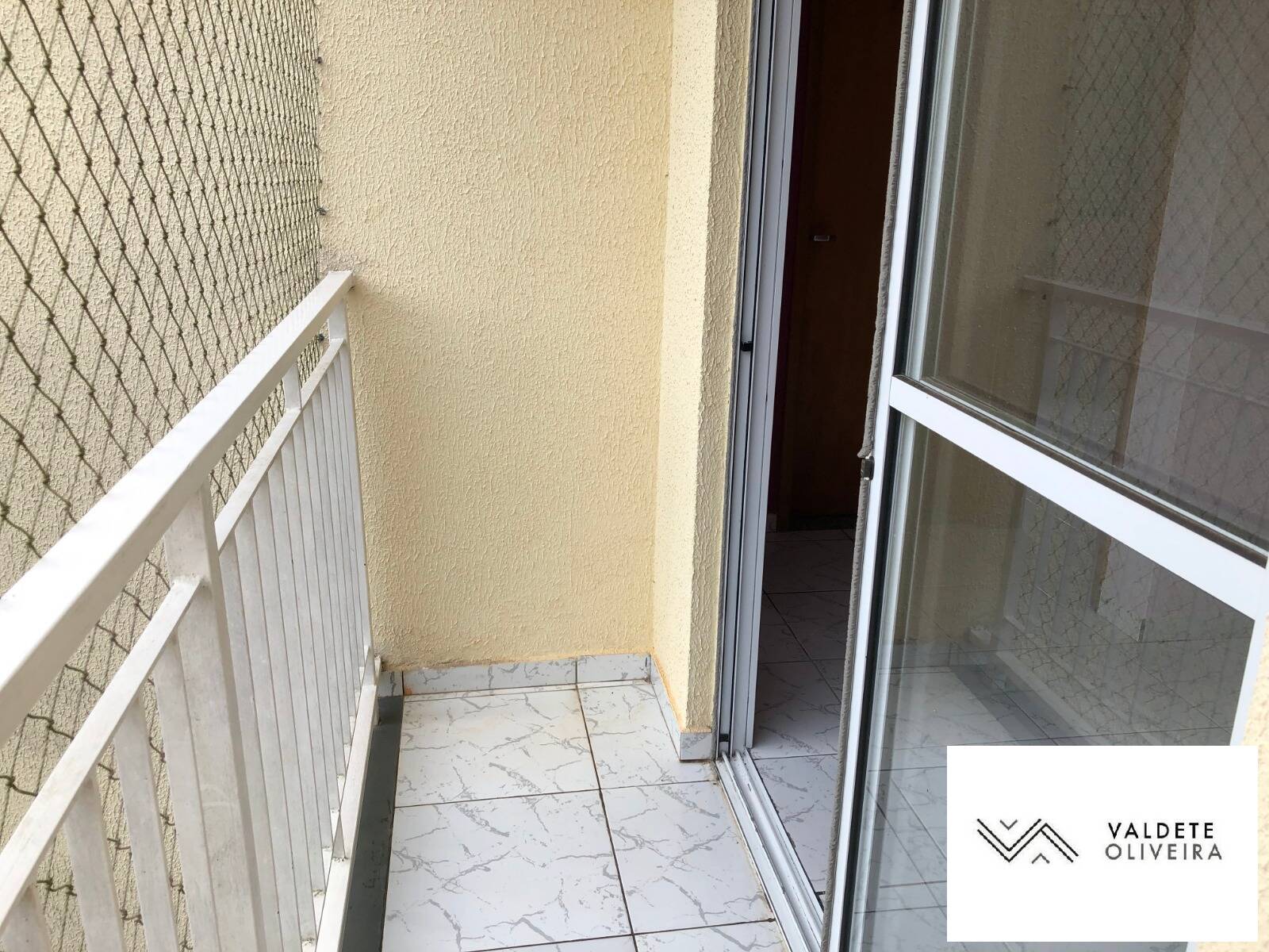 Apartamento à venda com 2 quartos, 49m² - Foto 26