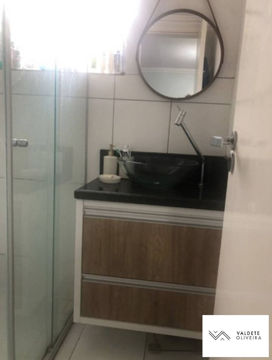 Apartamento à venda com 3 quartos, 128m² - Foto 5