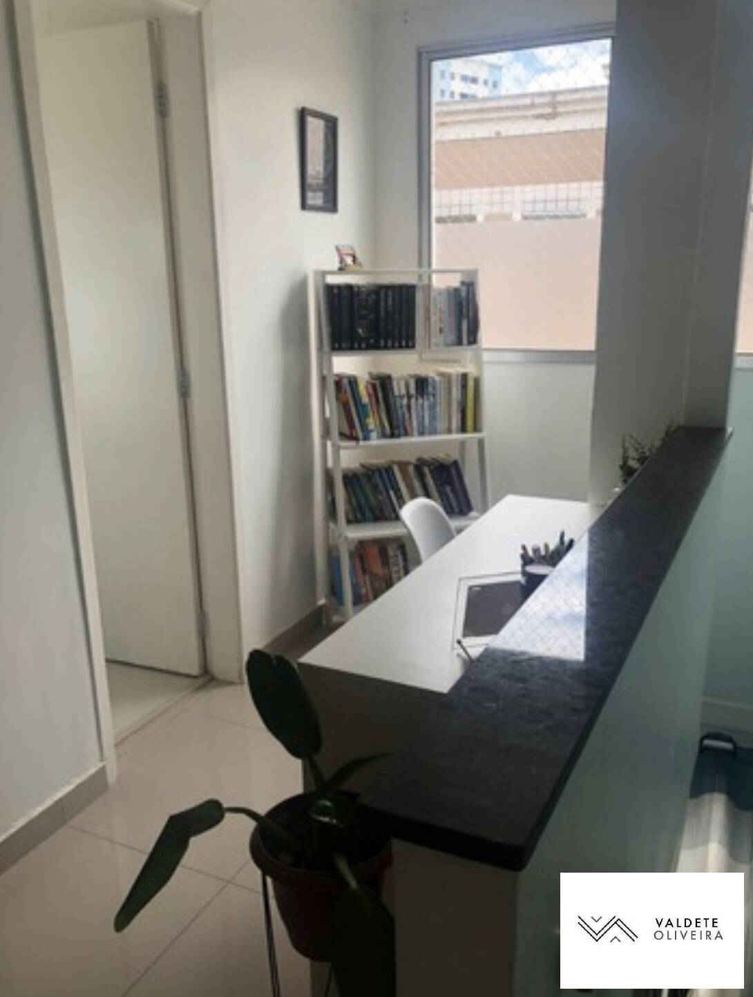 Apartamento à venda com 3 quartos, 128m² - Foto 7