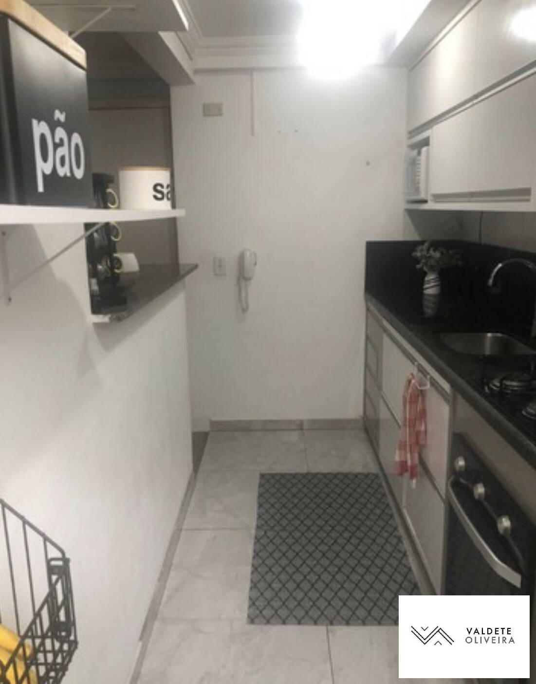 Apartamento à venda com 3 quartos, 128m² - Foto 10