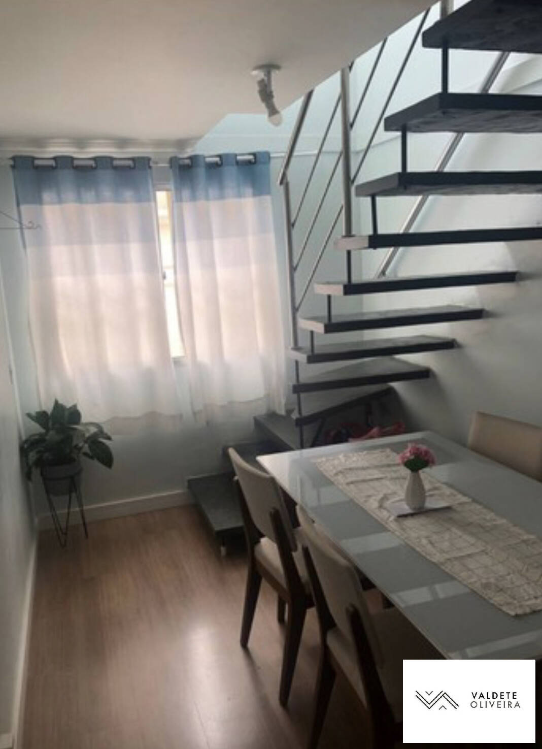 Apartamento à venda com 3 quartos, 128m² - Foto 1