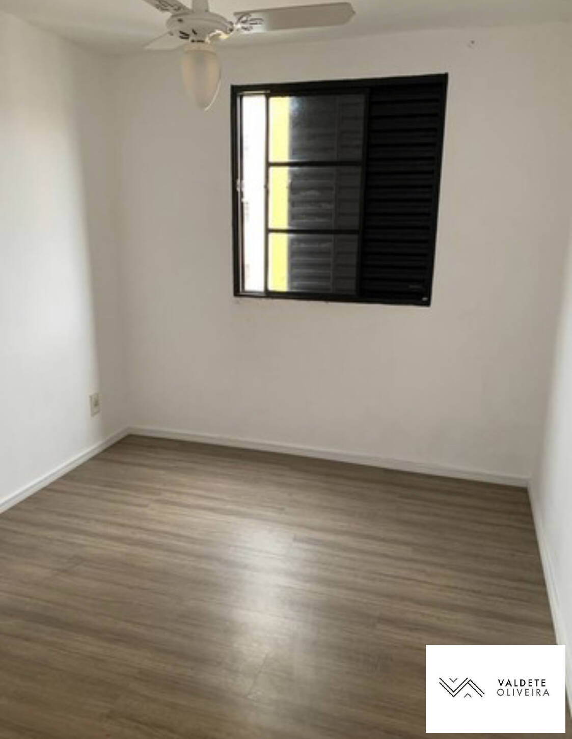 Apartamento à venda com 2 quartos, 48m² - Foto 3