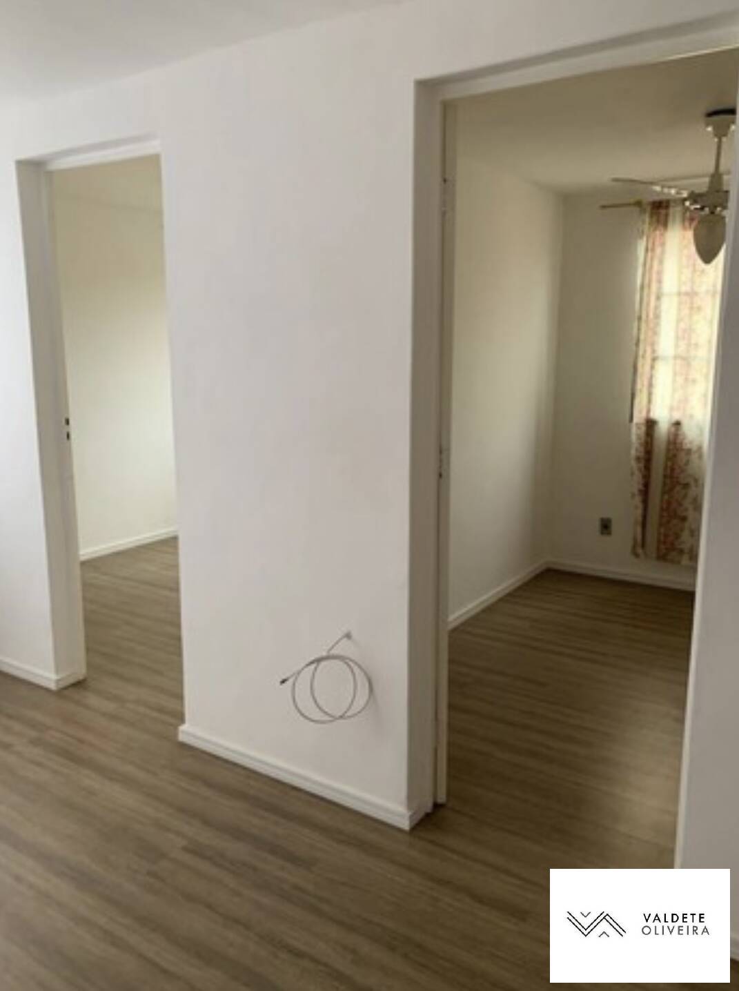 Apartamento à venda com 2 quartos, 48m² - Foto 5