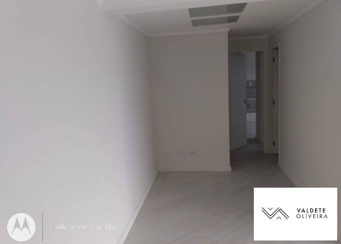 Apartamento à venda com 2 quartos, 82m² - Foto 2