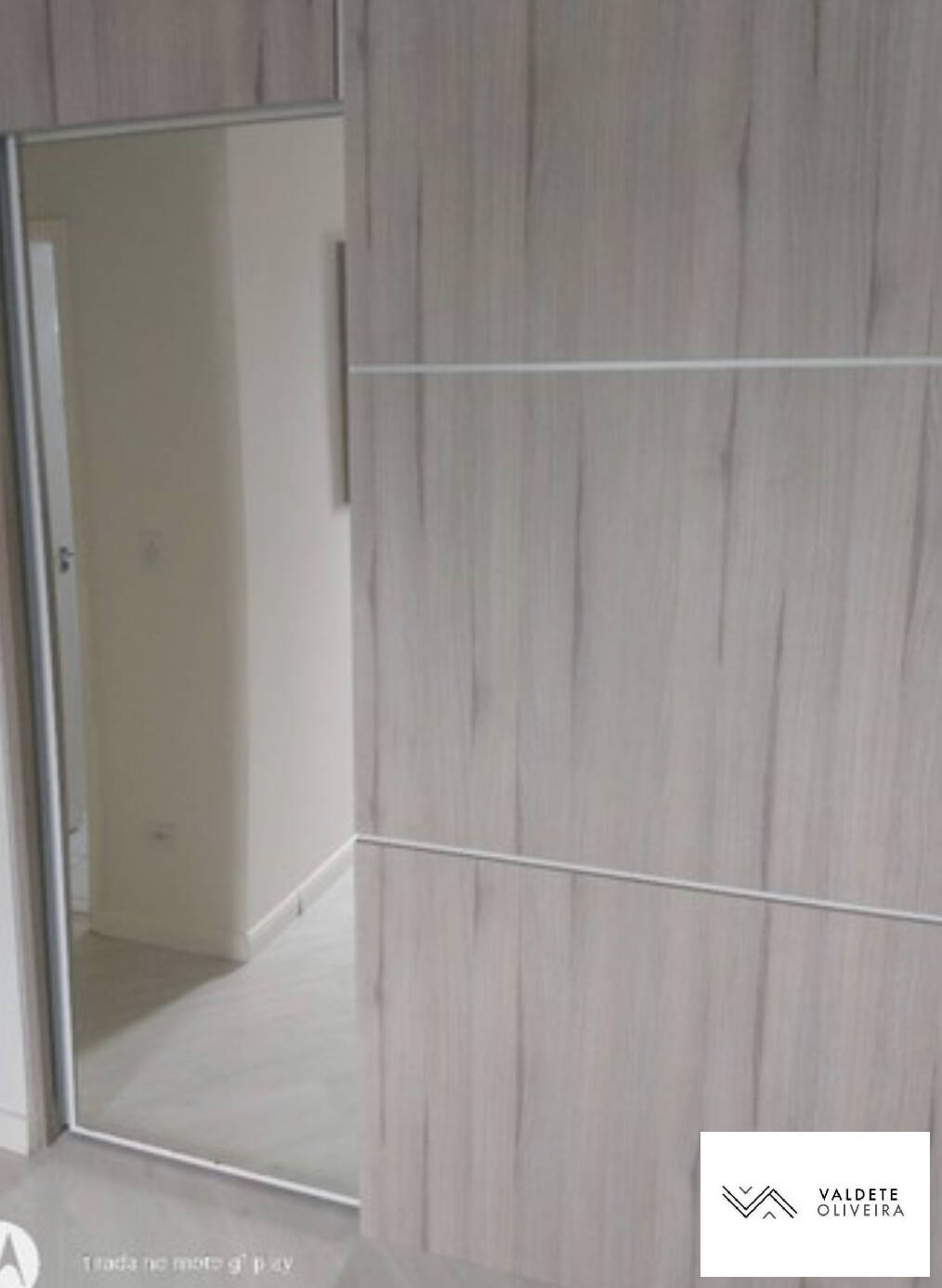 Apartamento à venda com 2 quartos, 82m² - Foto 3