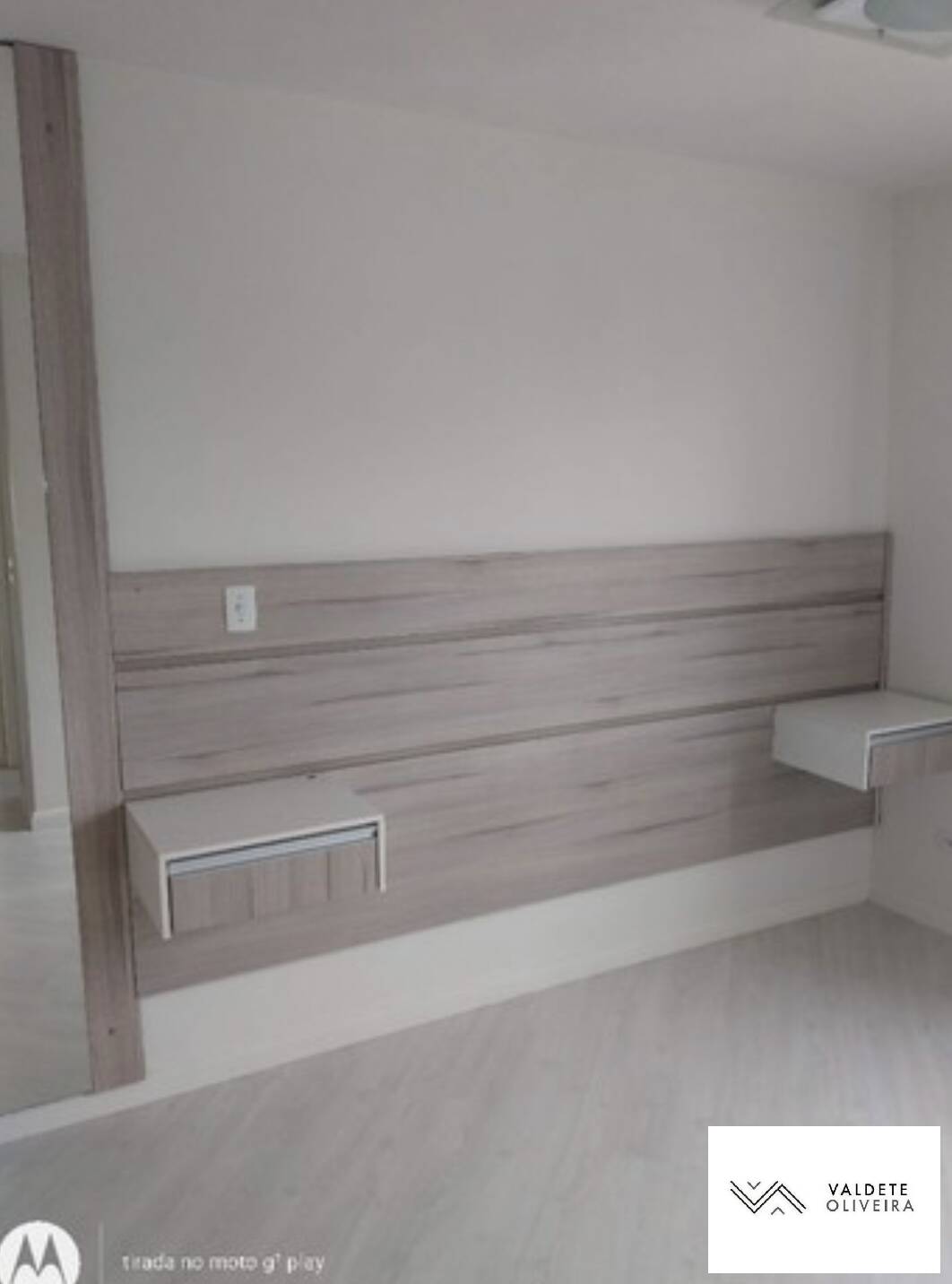 Apartamento à venda com 2 quartos, 82m² - Foto 5