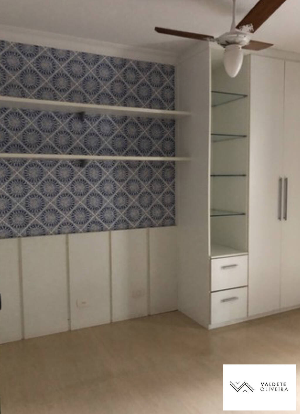 Apartamento à venda com 4 quartos, 178m² - Foto 3