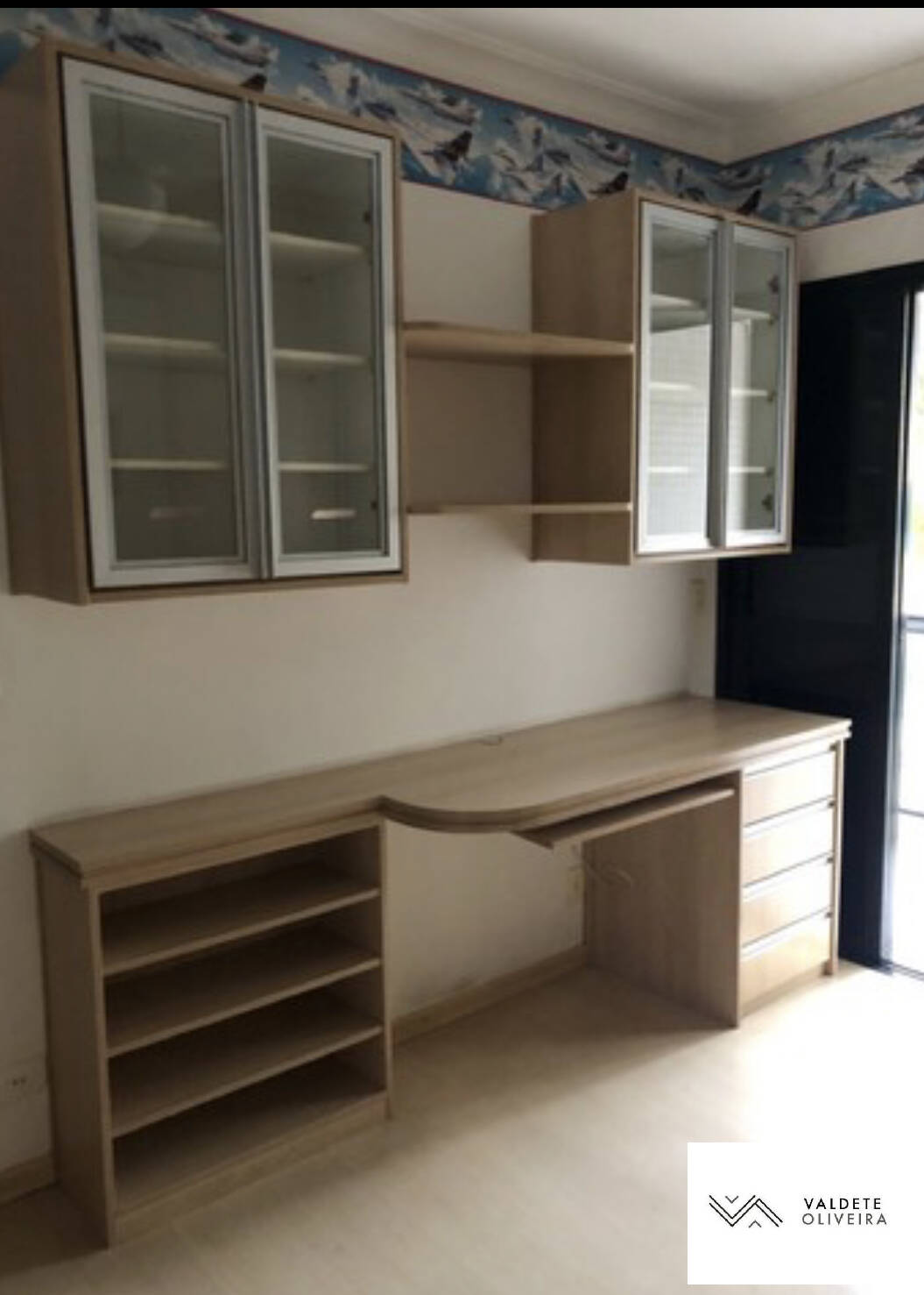 Apartamento à venda com 4 quartos, 178m² - Foto 4