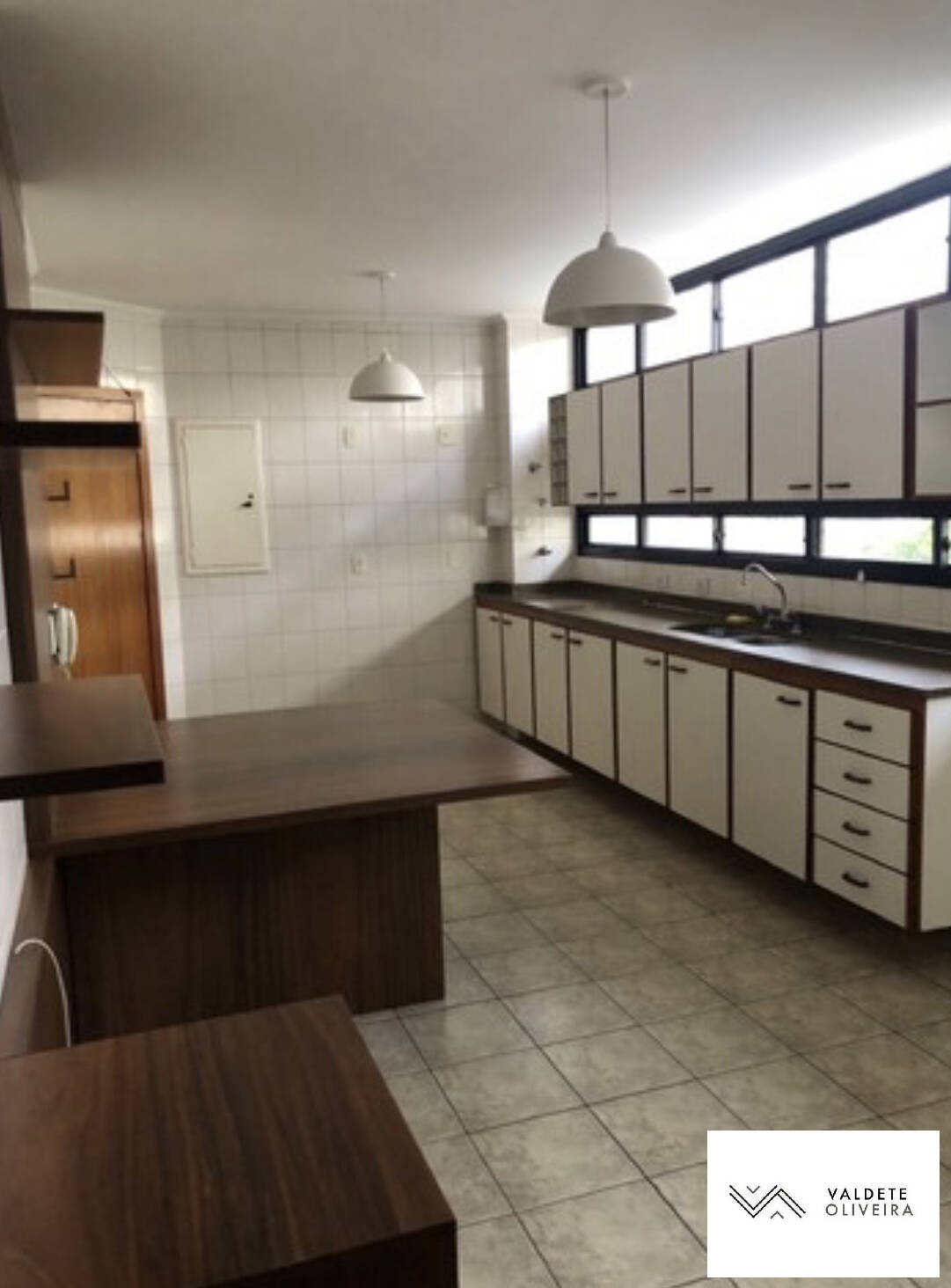 Apartamento à venda com 4 quartos, 178m² - Foto 6