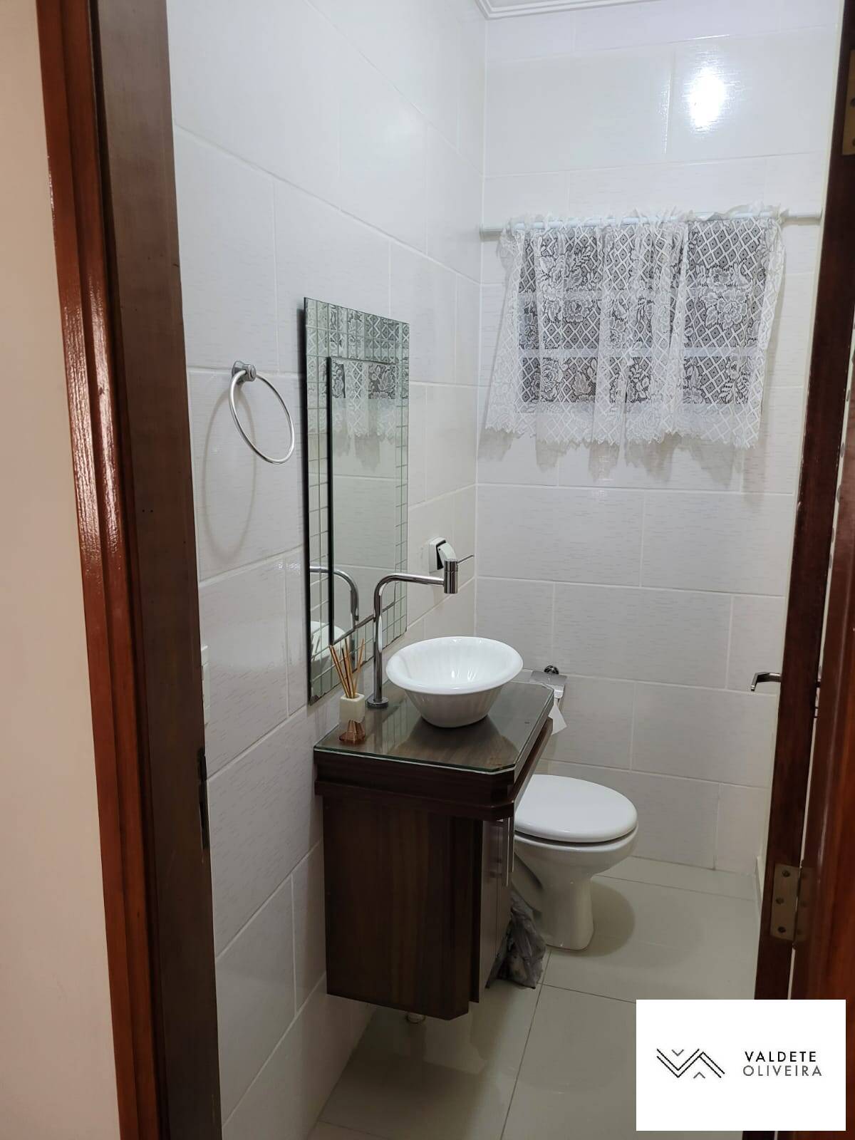 Casa à venda com 2 quartos, 113m² - Foto 4