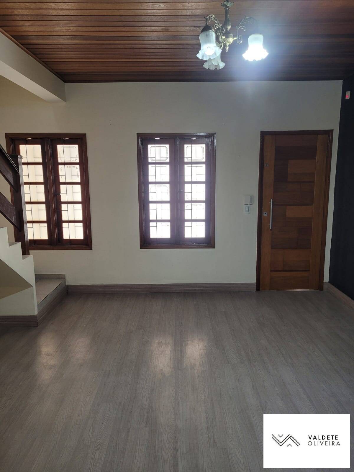 Casa à venda com 2 quartos, 113m² - Foto 6