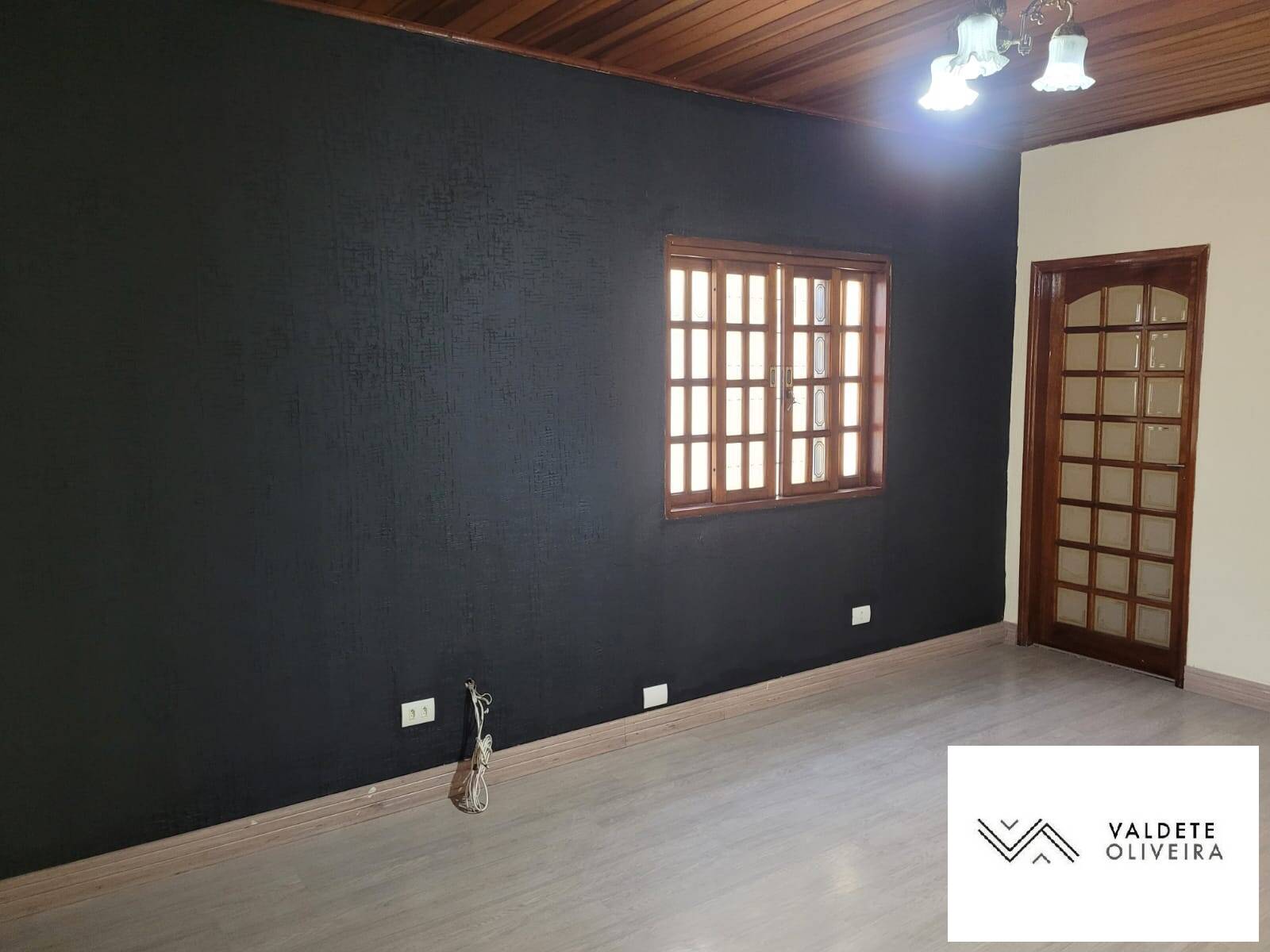 Casa à venda com 2 quartos, 113m² - Foto 9