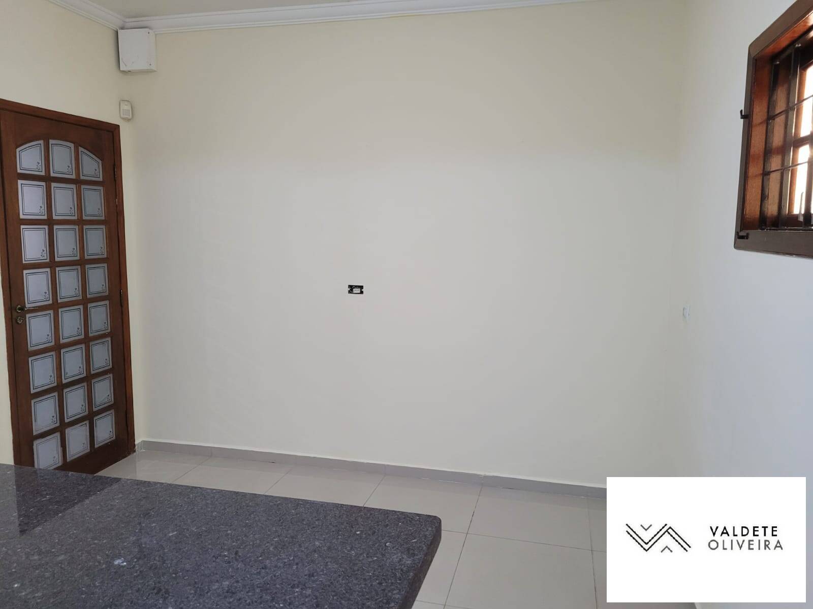 Casa à venda com 2 quartos, 113m² - Foto 13