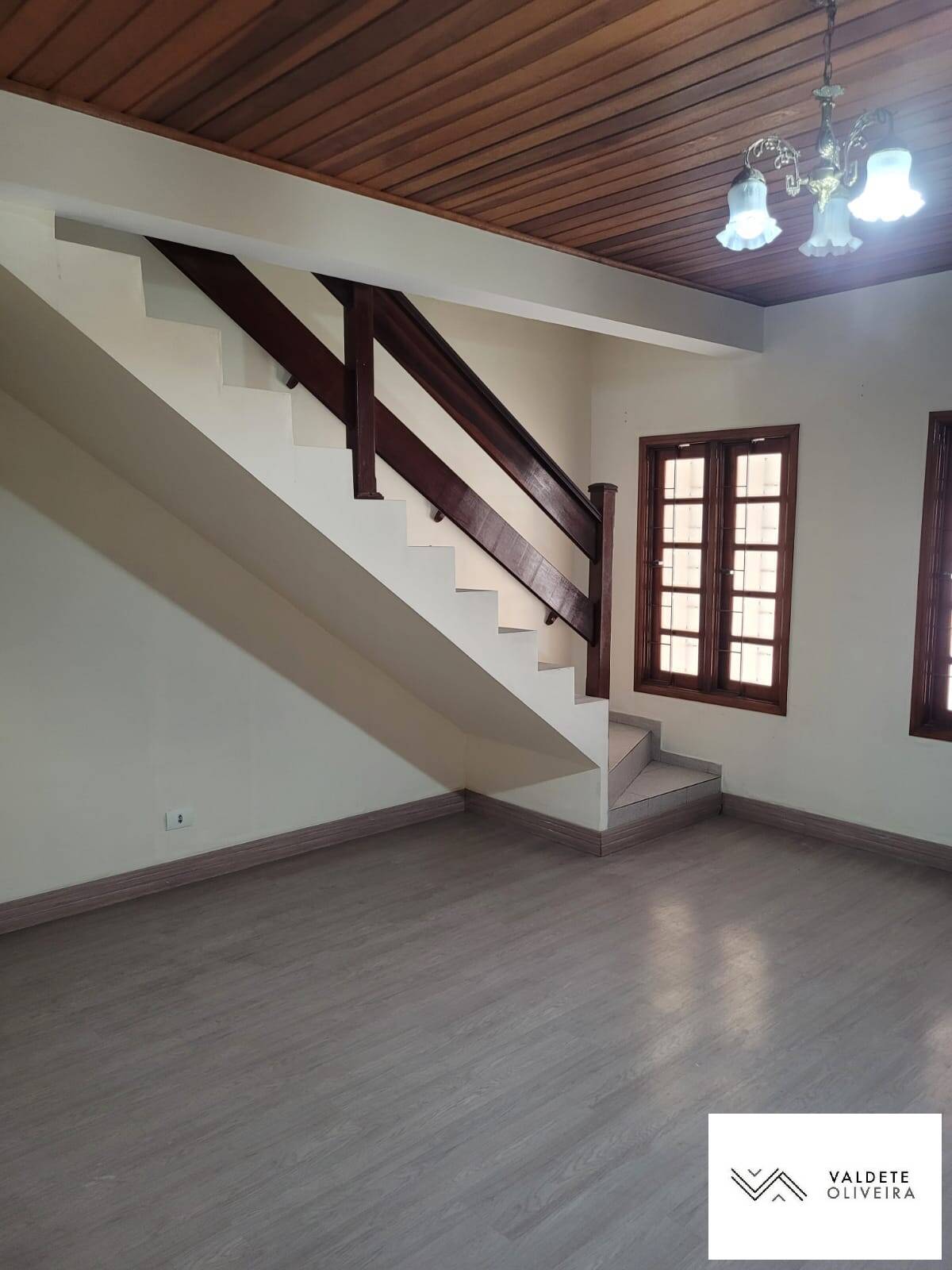 Casa à venda com 2 quartos, 113m² - Foto 20