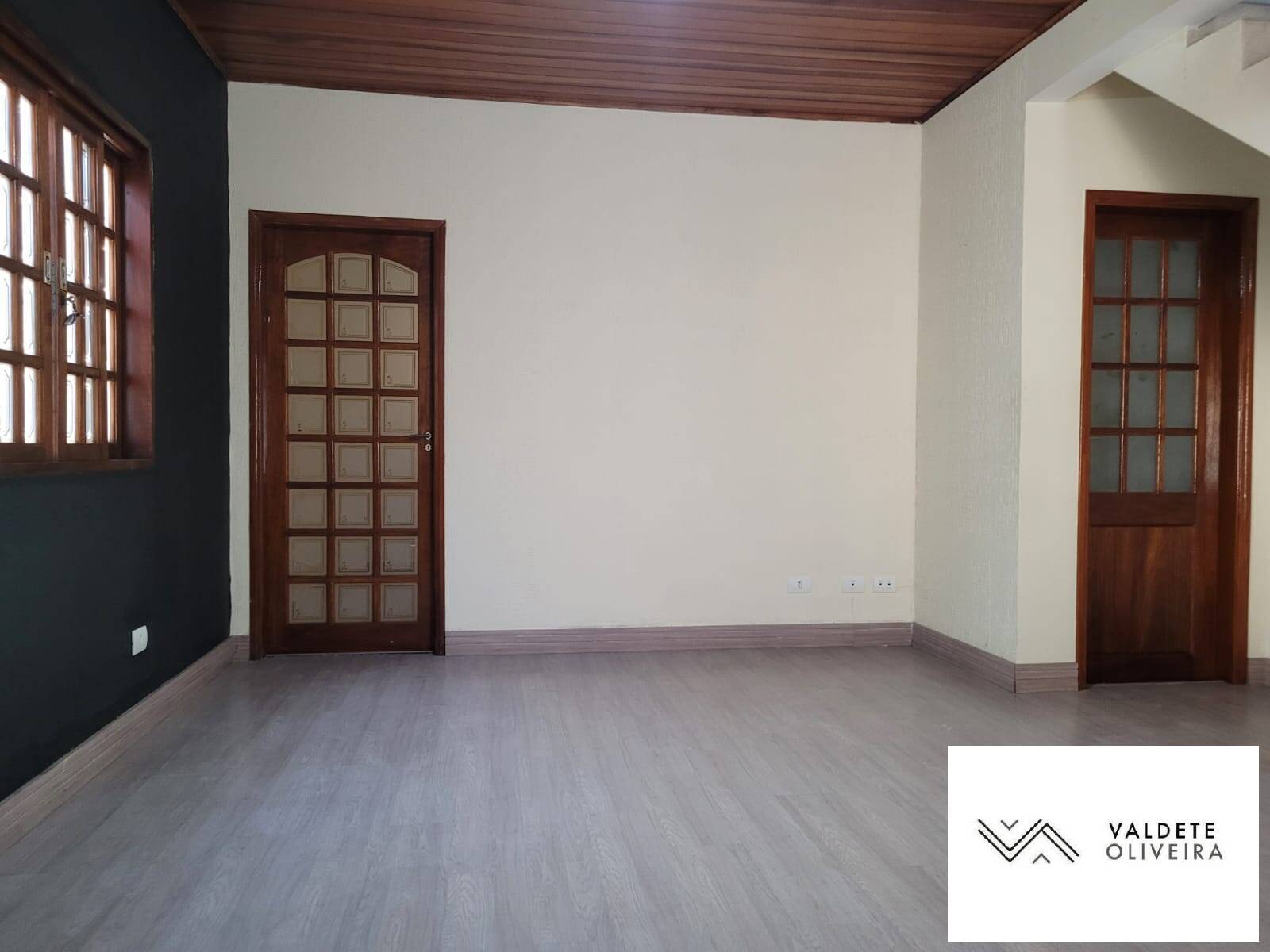 Casa à venda com 2 quartos, 113m² - Foto 17